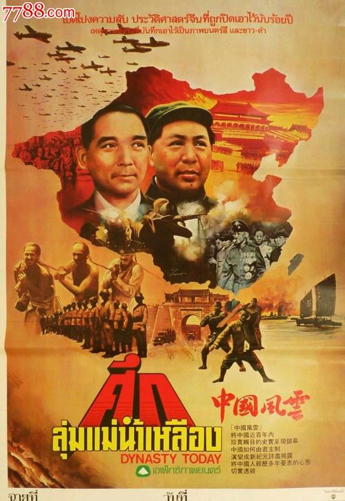 去韩国旅游存款证明要存多久